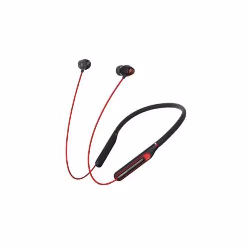 هدفون بی سیم وان مور مدل Spearheaad VR BT