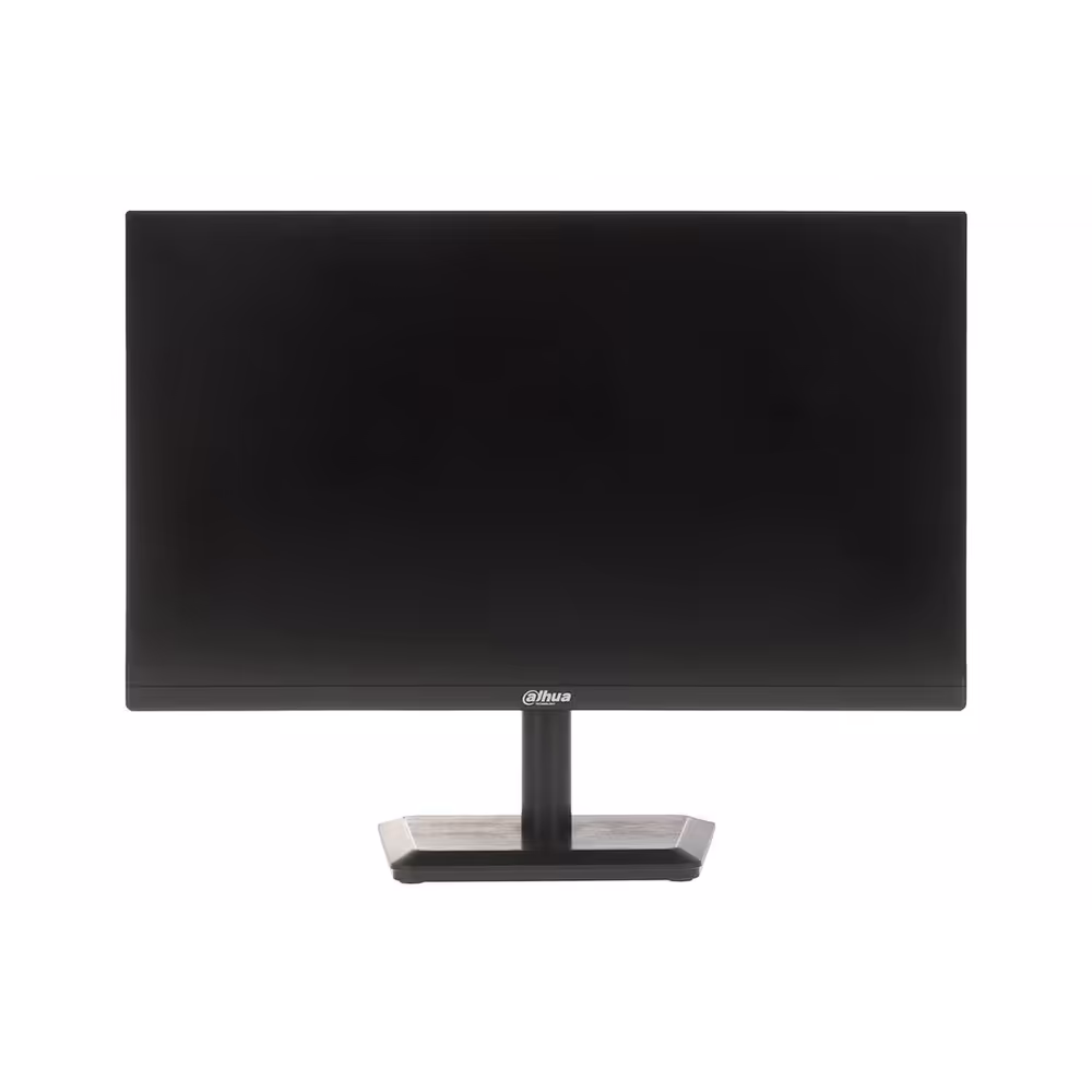 قیمت و خرید مانیتور 24 اینچ داهوا مدل LM24-F200