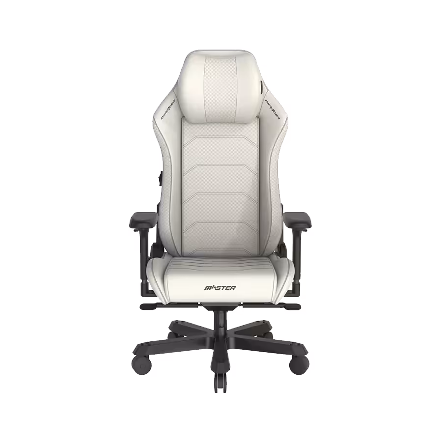 صندلی گیمینگ دی ایکس ریسر Master Seri مشخصات، آخرین قیمت و خرید