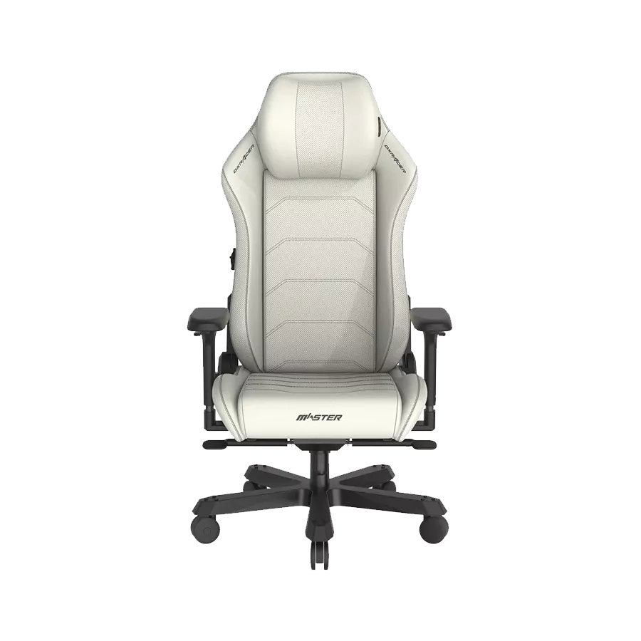 صندلی گیمینگ دی ایکس ریسر Master Seri مشخصات، آخرین قیمت و خرید