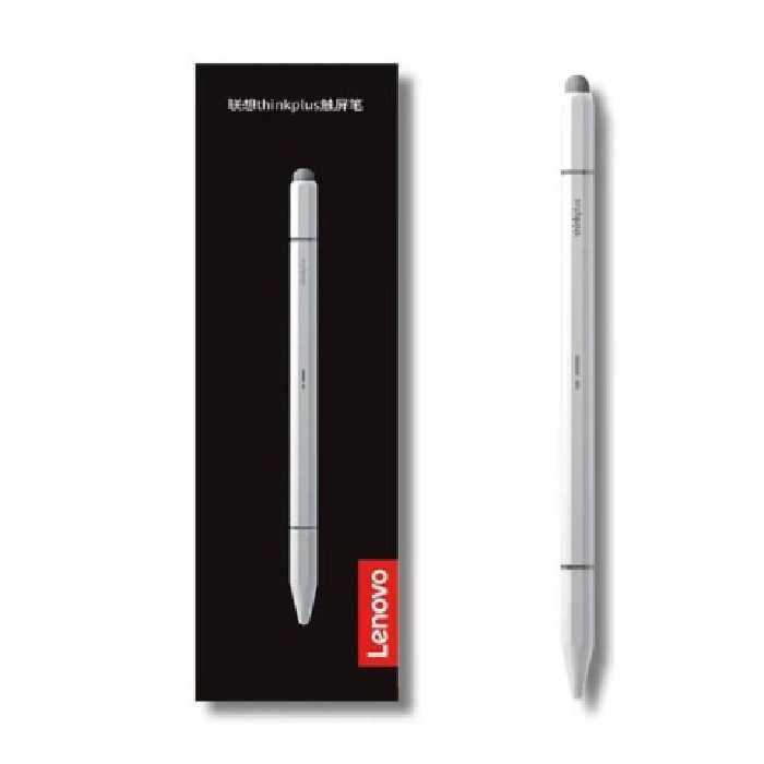 قلم لمسی سه کاره لنوو مدل Lenovo ThinkPlus BP28