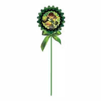 تاپر تم تولد مدل بن تن بسته 6 عددی