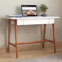 میز تحریر D.4006