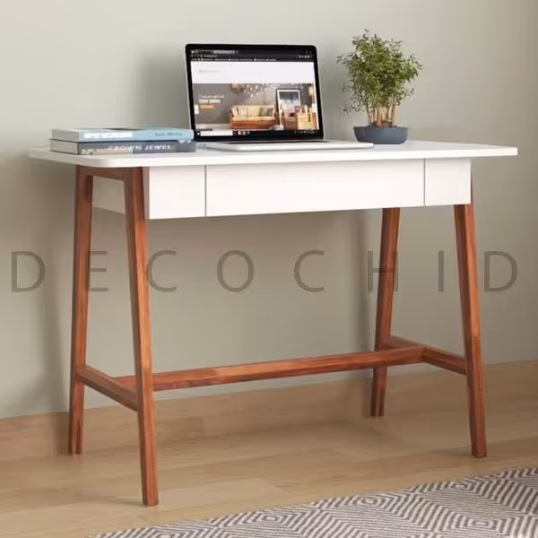 میز تحریر D.4006