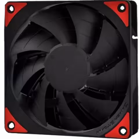 خنک کننده پردازنده Deepcool مدل CAPTAIN 120 EX