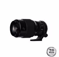 لنز فوجی gf 250 f/4 fujifilm