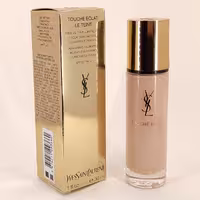 کرم پودر ایوسن لورن (YSL) مدل TOUCHE ECLAT شماره 3 حجم 30 میل