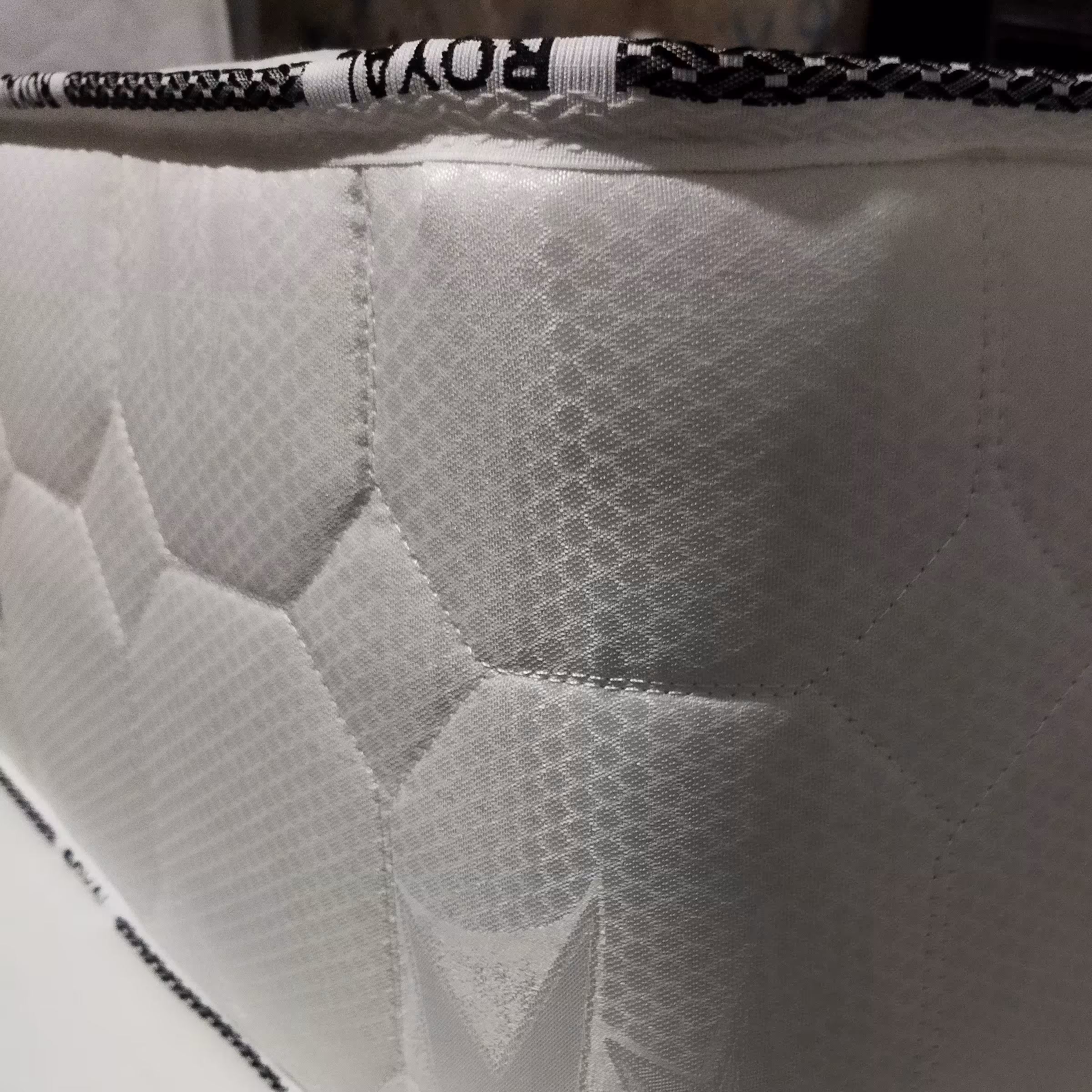 تشک رویال ونوس