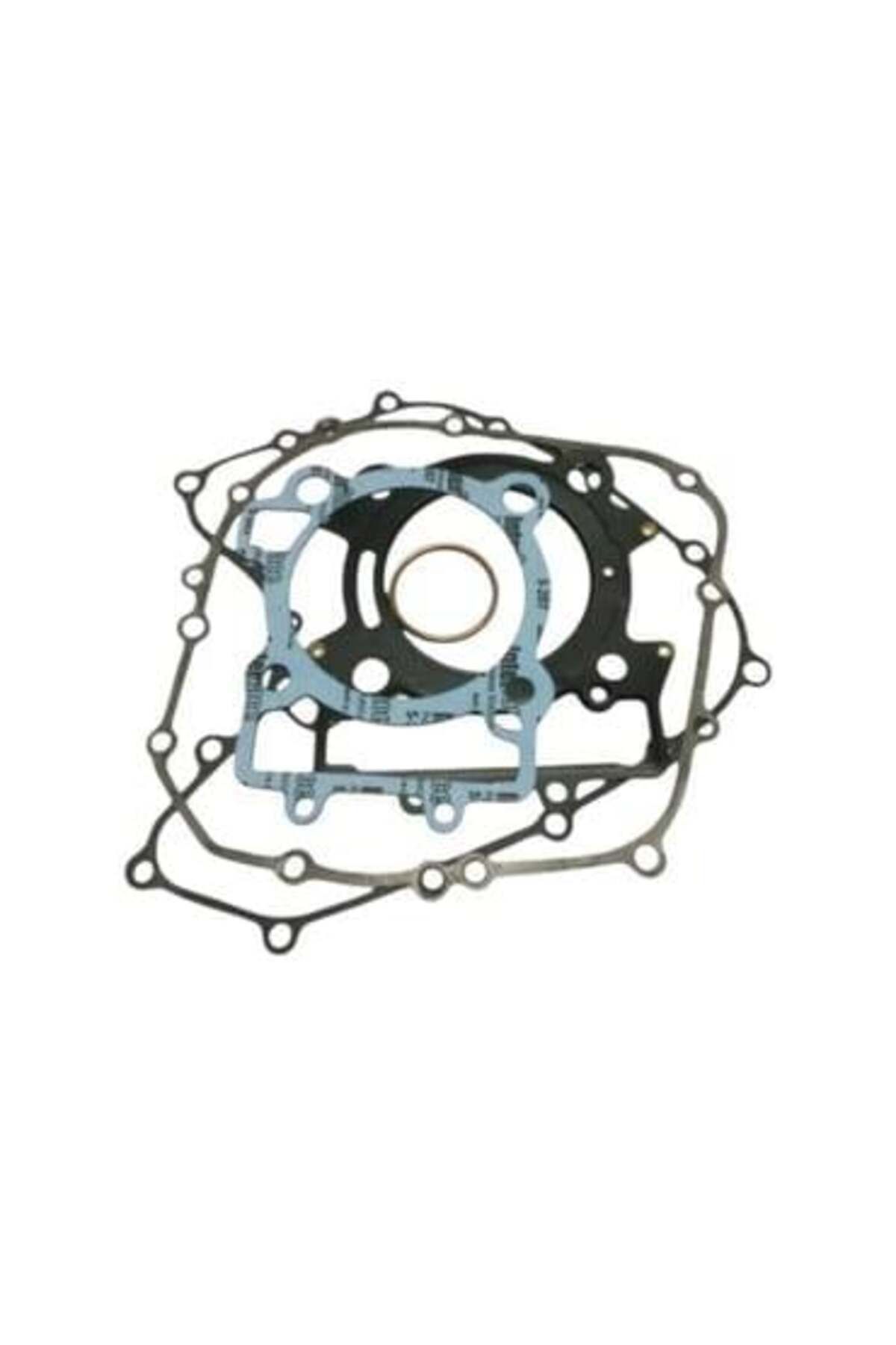 لوازم یدکی موتورسیکلت واشر سیلندر مجموعه KTM DUKE 390 Msr