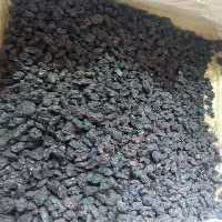 مویز بدون هسته  یک کیلو   ازبکستان 