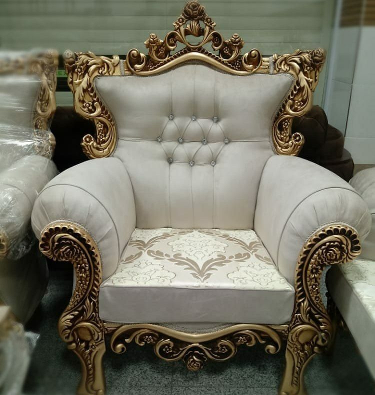 مبل رزیتا