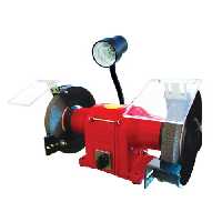 ماشین سنگ سنباده مدل GD 200-1 HL محک (700 وات)