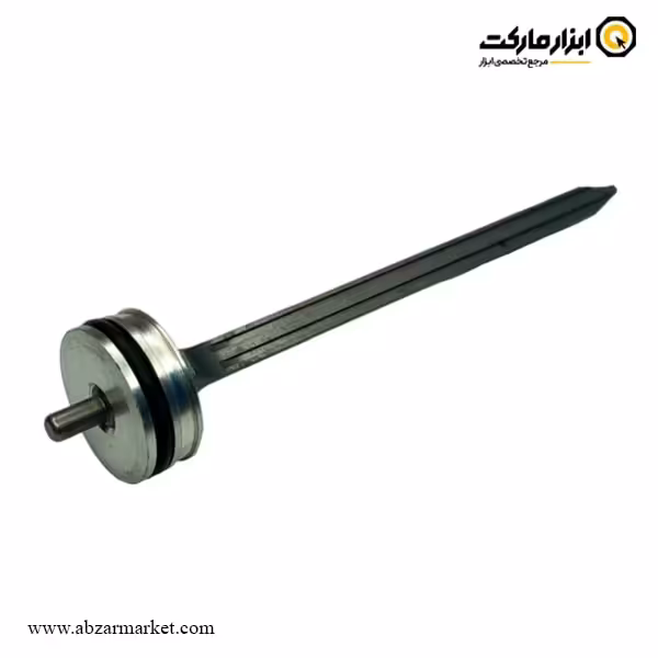 تیغ و پیستون میخکوب بادی رونیکس طرح سوماک مدل 626-1850SUMAKE
