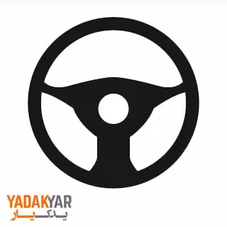 سیبک زیر کمک فنر لیفان 620 لیفان