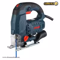 اره عمود بر آروا 400 وات مدل 5405