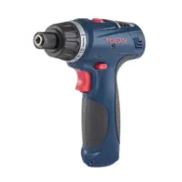 پیچ گوشتی شارژی 7.2 ولت ( بدون پایه شارژر )توسن 2027SCX-PLUS