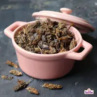 اسطوخودوس خارجی 50 گرمی اعتماد  (اسطوخدوس ) | amazonchi