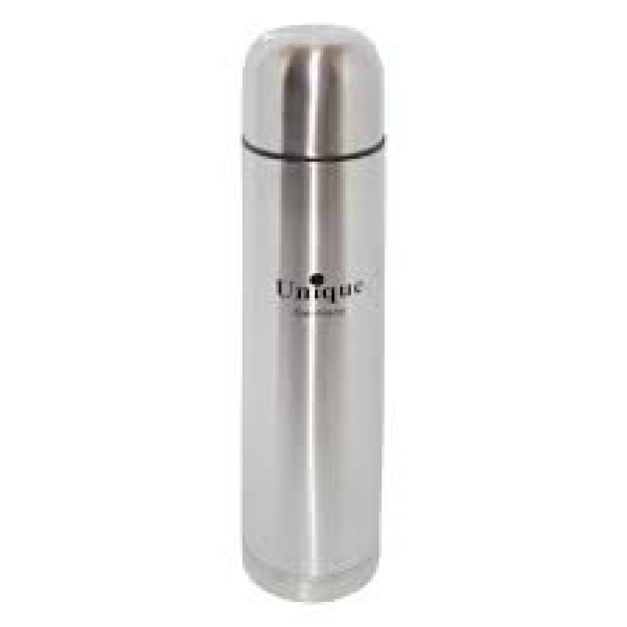 فلاسک استیل دو لایه مدل VACUUM BOTTLE