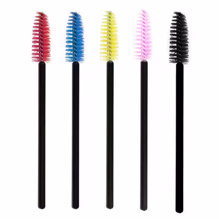 برس صابون ابرو (176788)