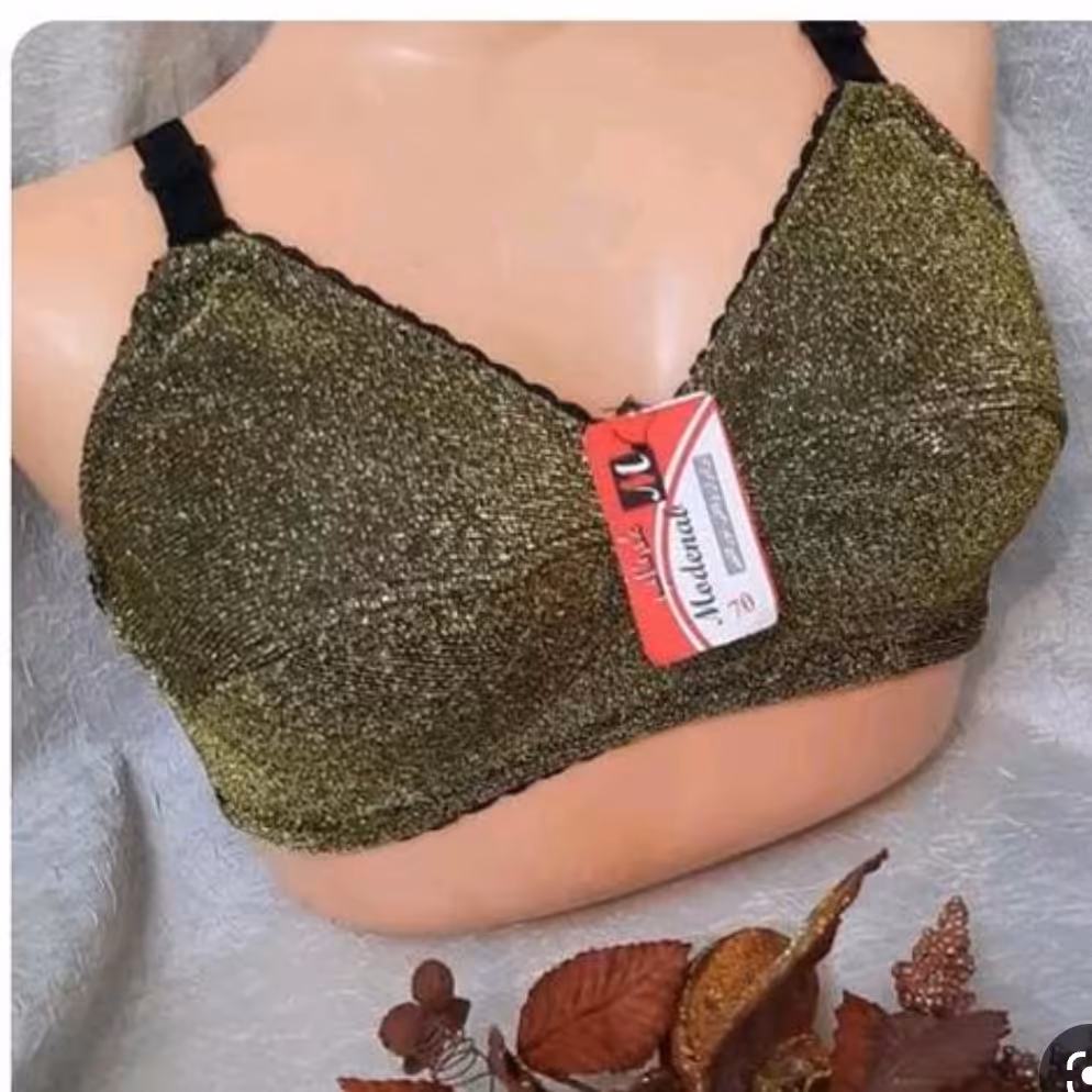 سوتین لمه ایی زنانه 