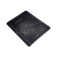 پایه خنک کننده لپ تاپ ایکس پی پروداکت مدل XP-F1427E