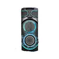 اسپیکر 80w سونیا مدل SU-9908