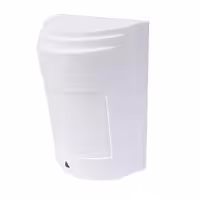 مشخصات، قیمت و خرید سنسور دزدگیر اماکن پارادوکس مدل PRO 476 پلاس