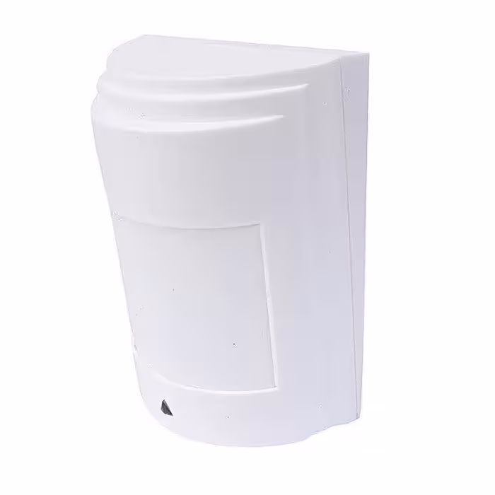 مشخصات، قیمت و خرید سنسور دزدگیر اماکن پارادوکس مدل PRO 476 پلاس