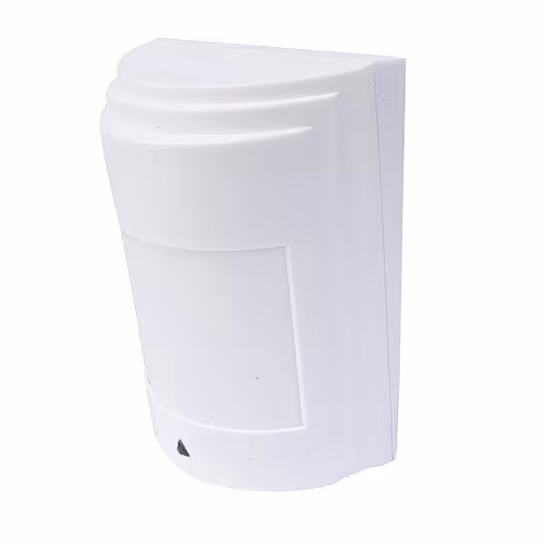 مشخصات، قیمت و خرید سنسور دزدگیر اماکن پارادوکس مدل PRO 476 پلاس