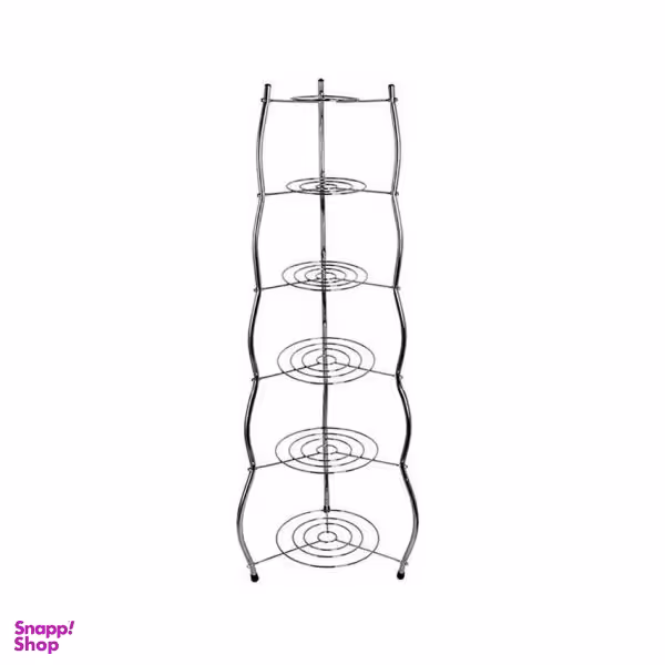استند قابلمه مدل S5