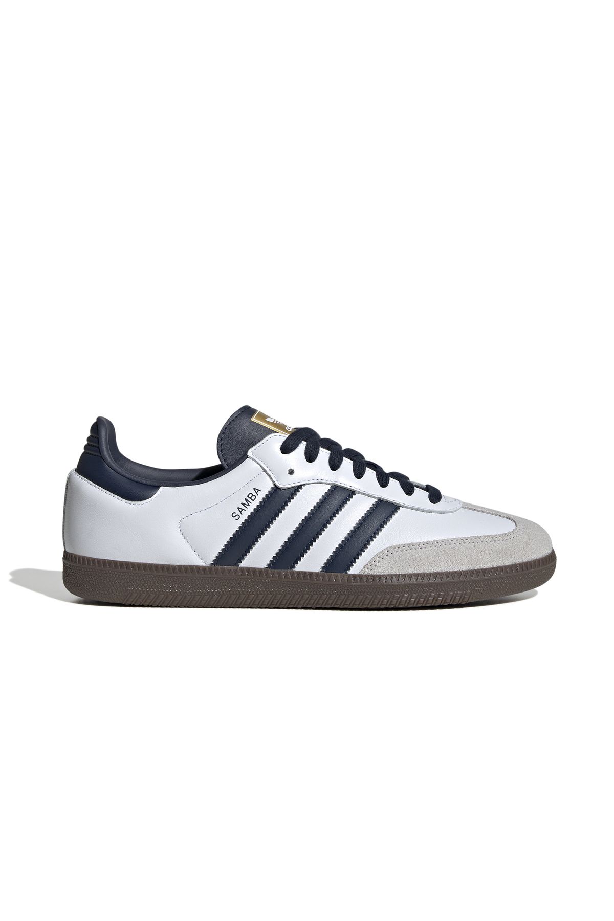 کفش دو و تمرین سفید مردانه زنانه ورزشی OG اورجینال adidas