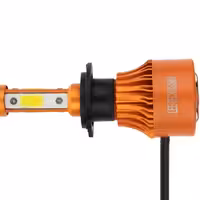 هدلایت تک خار سوکت H1