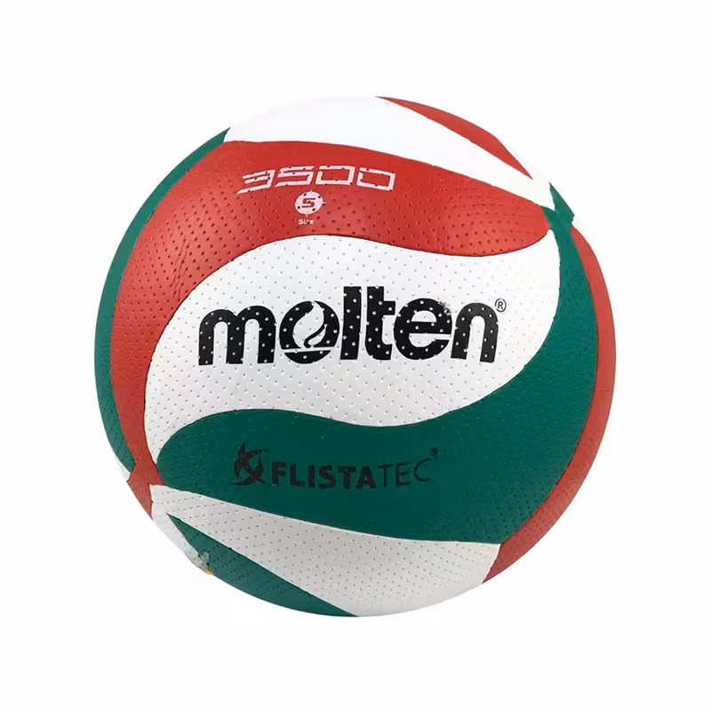 توپ والیبال مولتن مدل 3500