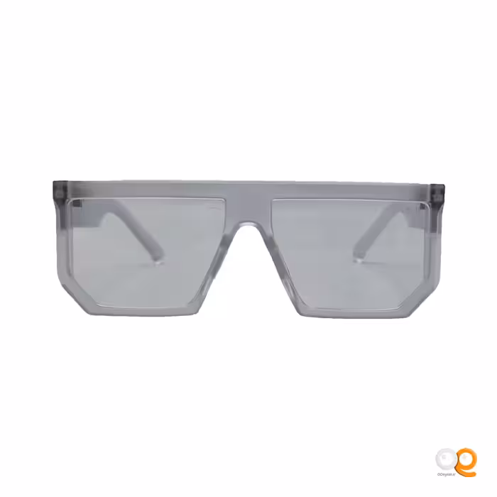 عینک کامپیوتر اسپرت فندی 1281 | Fendi