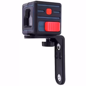 تراز لیزری دو خط رونیکس RH-9501 - ابزار یراق