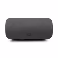 مجموعه کیسه هوا سمت راست کروز پلاس مناسب آریسان مدل PU1 کد CR30030707