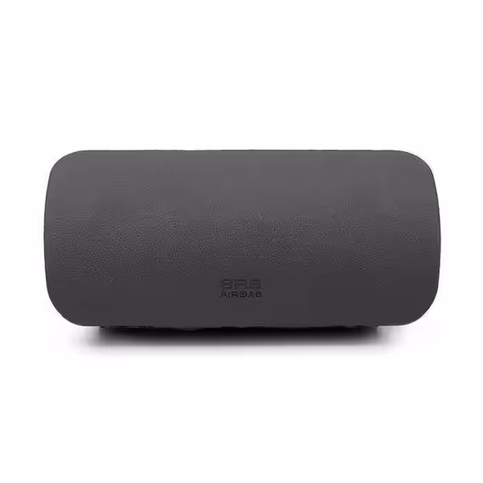 مجموعه کیسه هوا سمت راست کروز پلاس مناسب آریسان مدل PU1 کد CR30030707