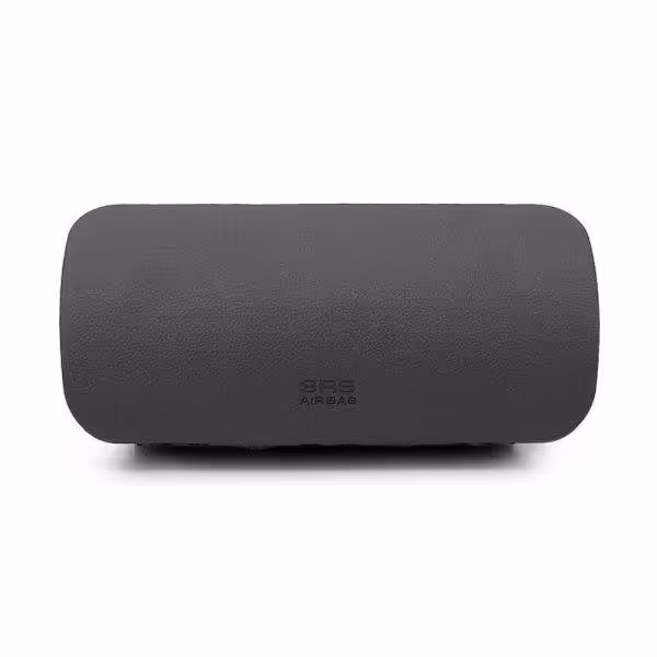 مجموعه کیسه هوا سمت راست کروز پلاس مناسب آریسان مدل PU1 کد CR30030707