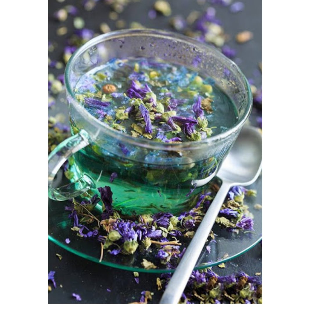 پنیرک 50g