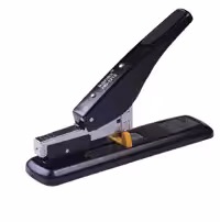 دستگاه منگنه صحافی کانکس HD1213