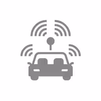 سنسور میل سوپاپ دنا دینا پارت