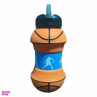 قمقمه مدل HSP_ER00 گنجایش 0.545 لیتر