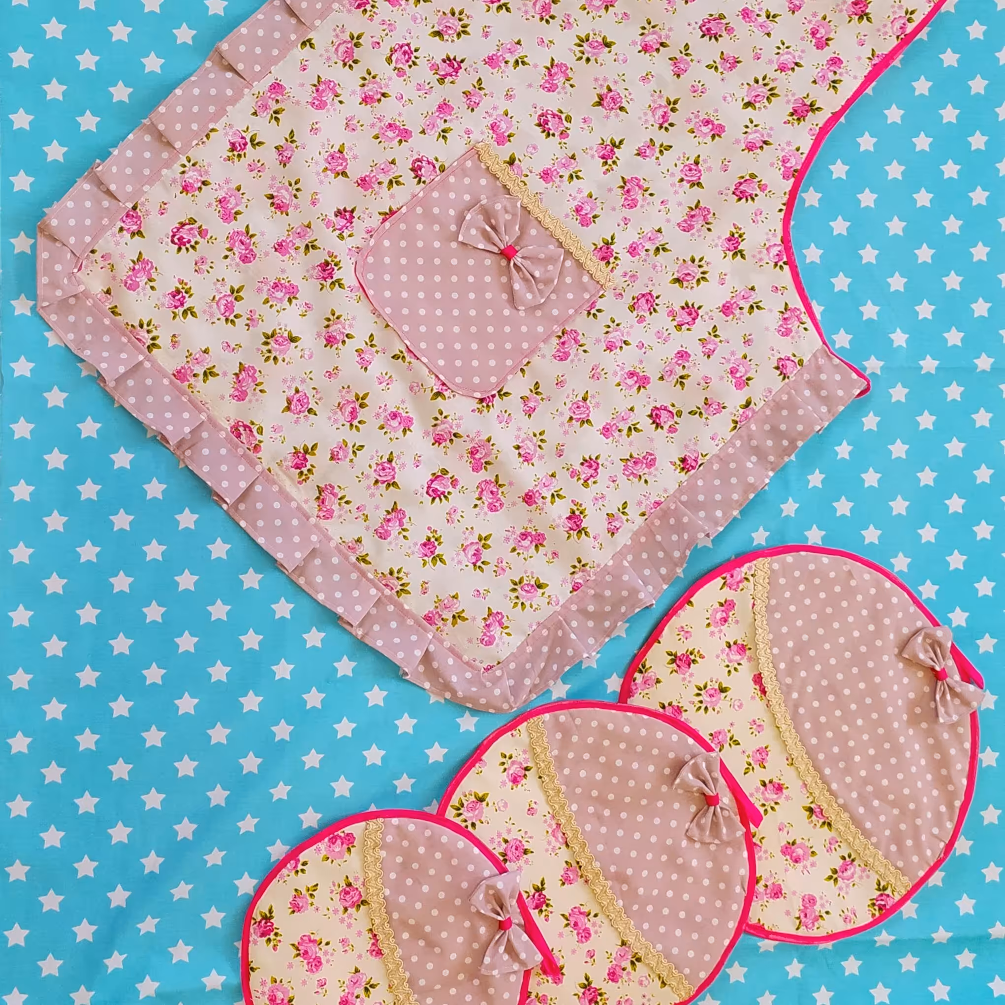 سرویس آشپزخونه