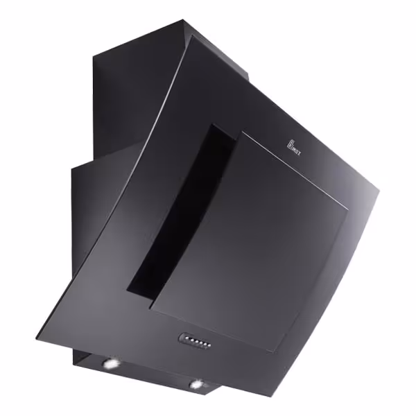 هود بیمکث مدل B 2051 U