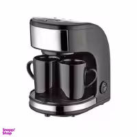 قهوه ساز گابریلا مدل AM-2226