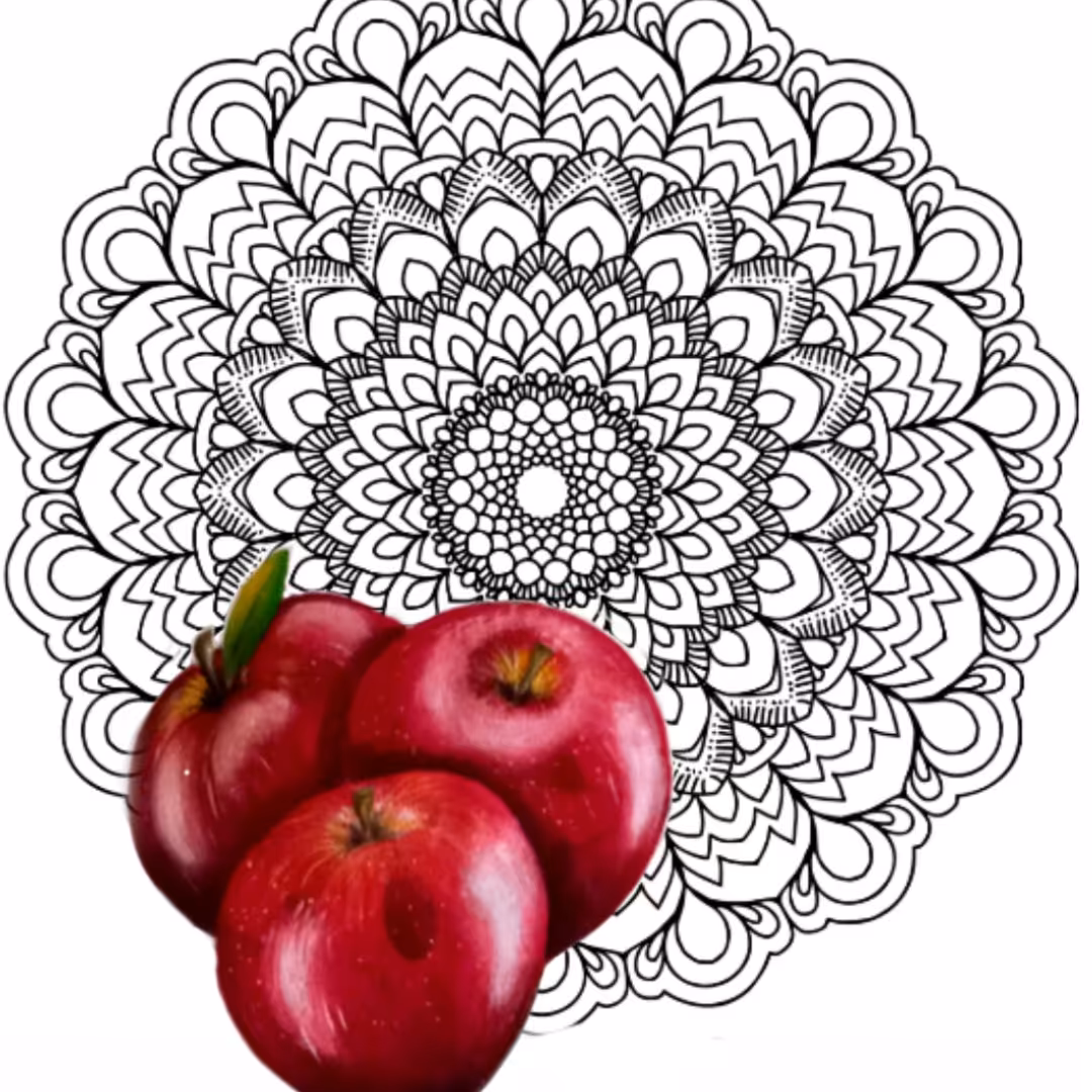 طراحی و چاپ سابلیمیشن