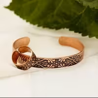 نیم ست مدل سیاه قلم یکسانتی