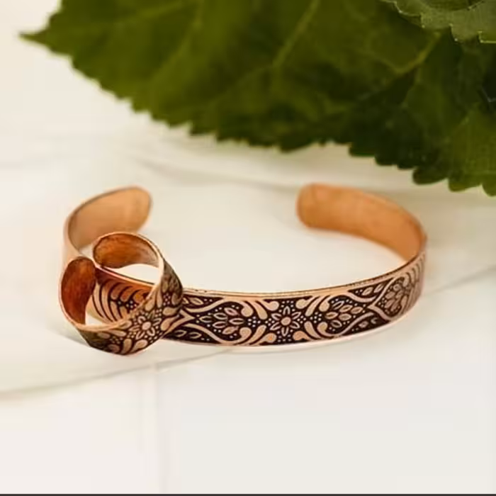 نیم ست مدل سیاه قلم یکسانتی