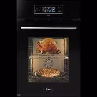 فر توکار برقی داتیس مدل DF 636