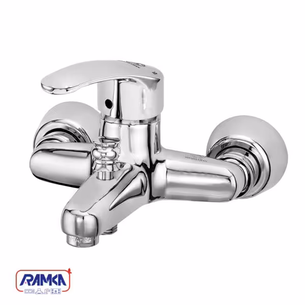 شیر دوش اسپانیایی قهرمان